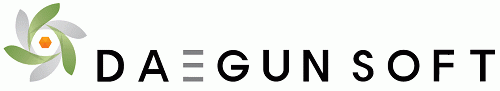partner