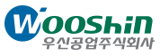 partner