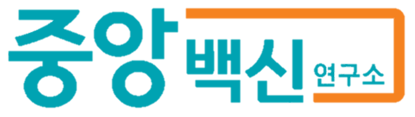 partner