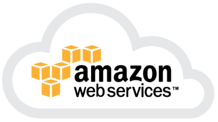 Cloud Service