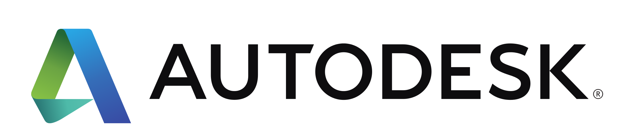 AutoCAD