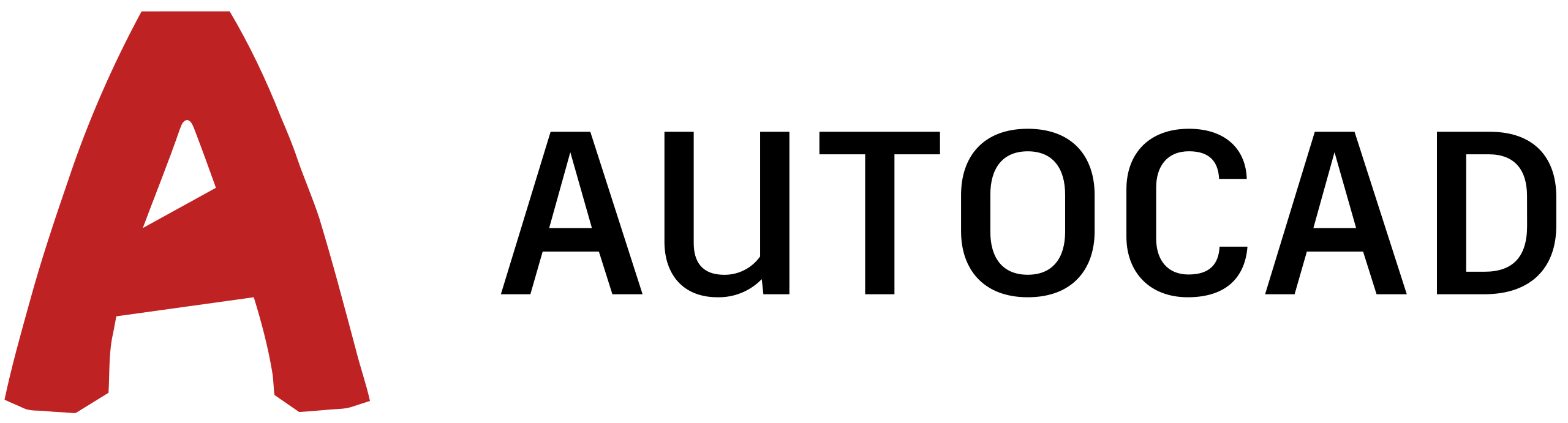 partner