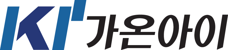 문서중앙화솔루션